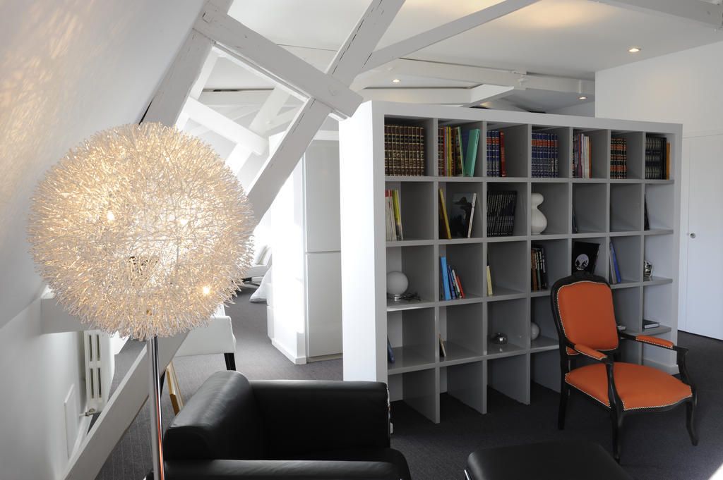 Chambres D'Hotes Les Tilleuls Κονιάκ Δωμάτιο φωτογραφία