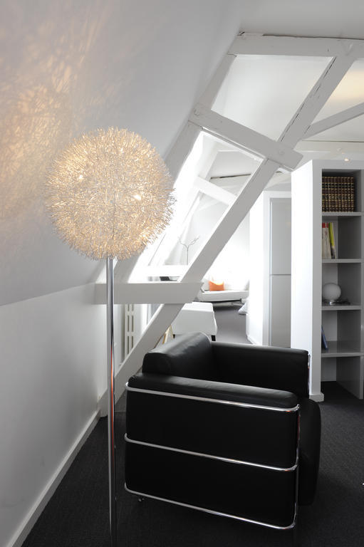 Chambres D'Hotes Les Tilleuls Κονιάκ Δωμάτιο φωτογραφία