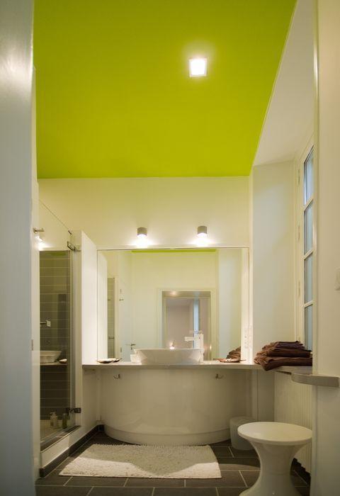 Chambres D'Hotes Les Tilleuls Κονιάκ Δωμάτιο φωτογραφία