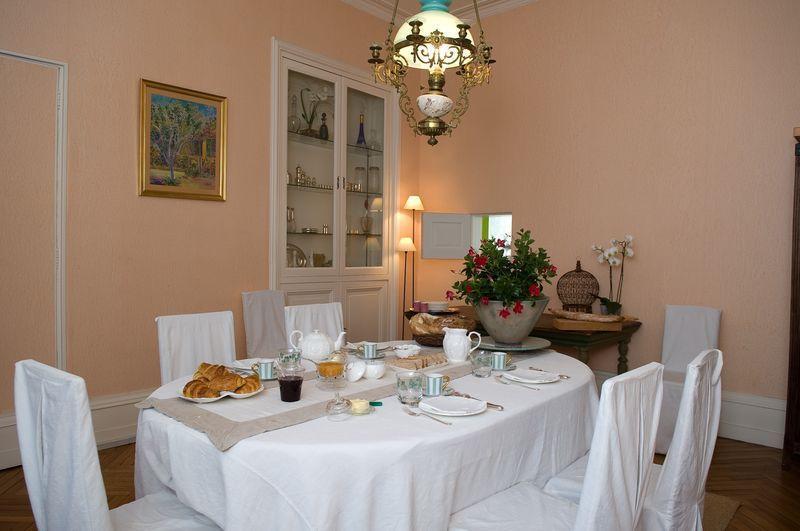 Chambres D'Hotes Les Tilleuls Κονιάκ Εξωτερικό φωτογραφία