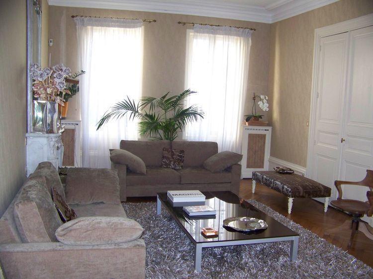 Chambres D'Hotes Les Tilleuls Κονιάκ Εξωτερικό φωτογραφία