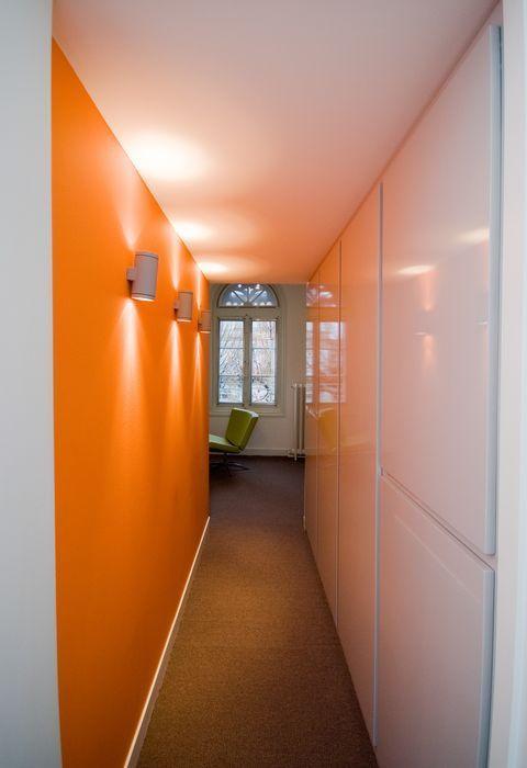 Chambres D'Hotes Les Tilleuls Κονιάκ Δωμάτιο φωτογραφία